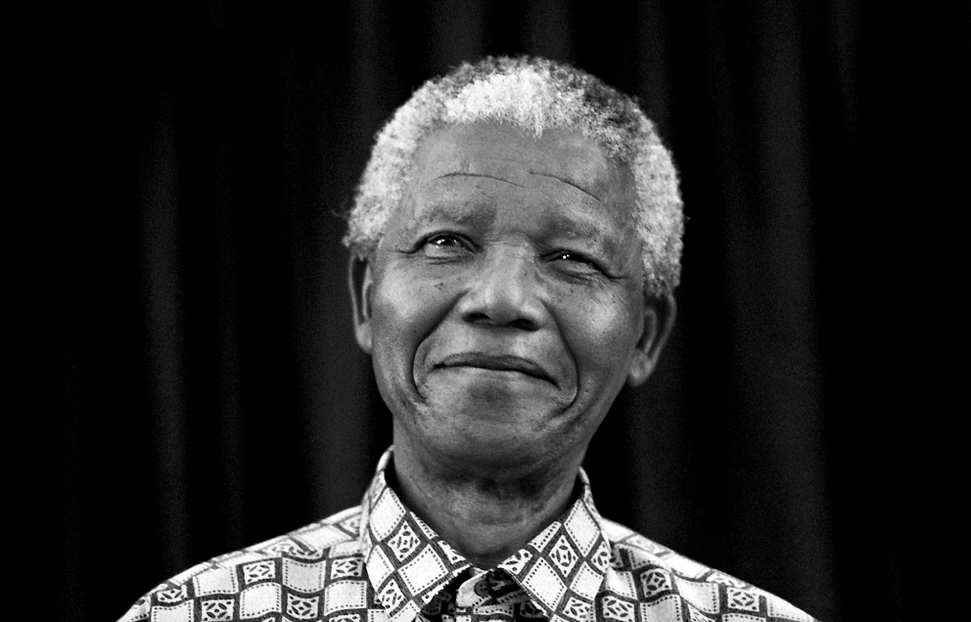 5-humanitarian-highlights-from-nelson-mandela